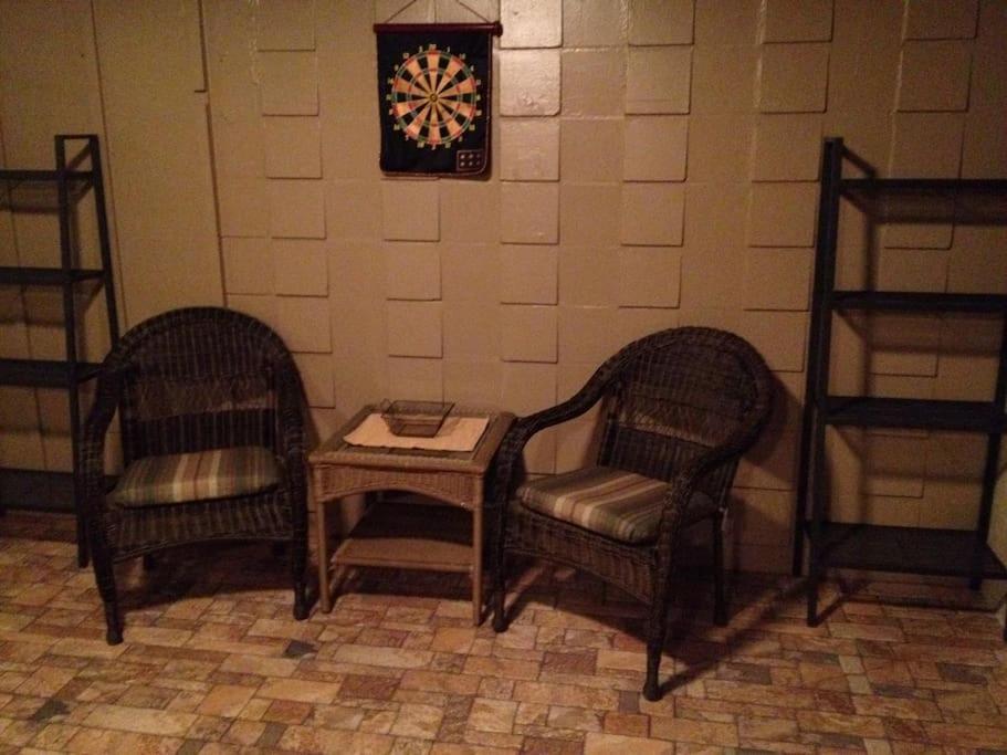 Vacation Home On Alligator Drive Woodmere Esterno foto